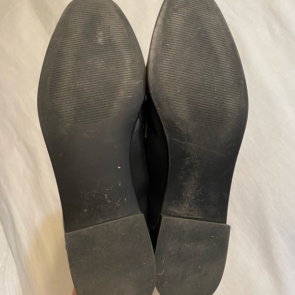 Steve Madden Loafers - Picture 5 of 5